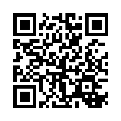 qr_user